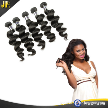 Amazing Price Brazilian Loose Wave brazilian virgin hair